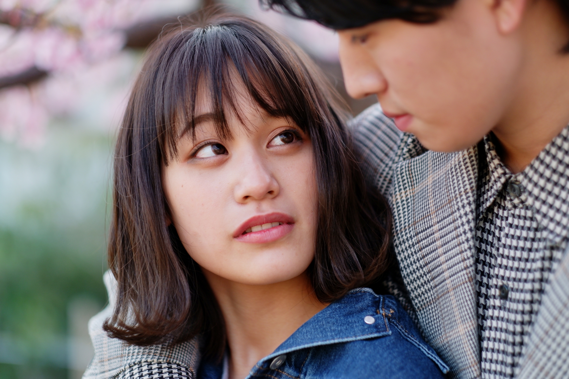 【北海道エリア】春の出会いイベント特集！素敵な恋や理想の結婚相手を見つける婚活・街コンパーティーを開催中！